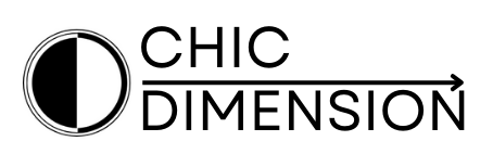 CHIC DIMENSION